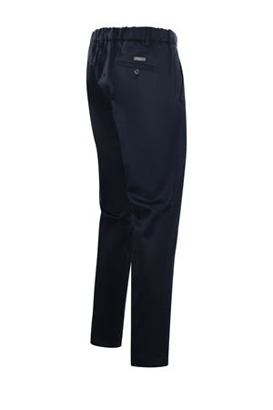  UNGARO | Trousers | U7000P5257-50