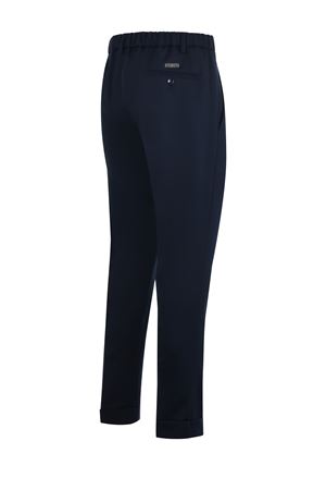 Pantaloni Ungaro UNGARO | Pantaloni | U7089A5566-50