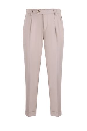 Pantaloni Ungaro UNGARO | Pantaloni | U7089G5233-15