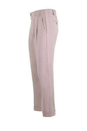 Pantaloni Ungaro UNGARO | Pantaloni | U7089G5233-15