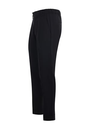 Pantaloni Ungaro UNGARO | Pantaloni | U7089G5233-80