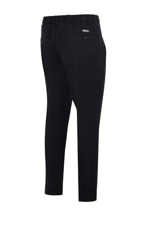 Pantaloni Ungaro UNGARO | Pantaloni | U7089G5233-80