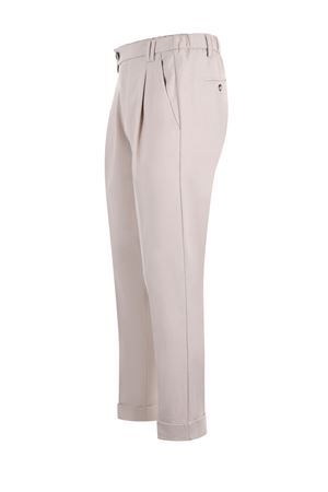 Pantaloni Ungaro UNGARO | Pantaloni | U7089G5526-14