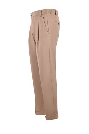  UNGARO | Pantaloni | U7089G5526-15