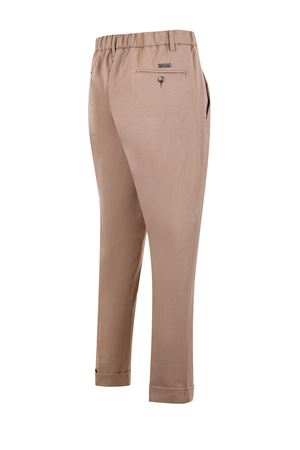  UNGARO | Pantaloni | U7089G5526-15