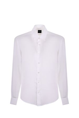 Camicia Xacus XACUS | Camicie | 11211297-001