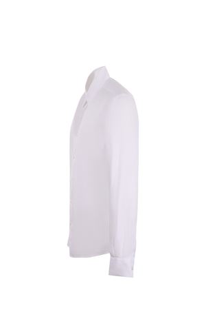 Camicia Xacus XACUS | Camicie | 11211297-001