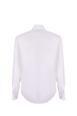 Camicia Xacus XACUS | Camicie | 11211297-001