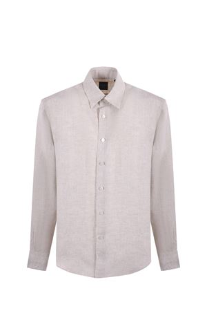 Camicia Xacus XACUS | Camicie | 11211297-002