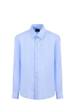 Camicia Xacus XACUS | Camicie | 11211297-003