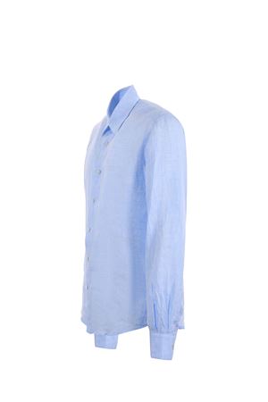 Camicia Xacus XACUS | Camicie | 11211297-003