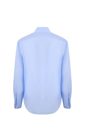 Camicia Xacus XACUS | Camicie | 11211297-003