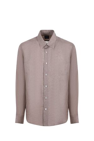 Camicia Xacus XACUS | Camicie | 11211297-016