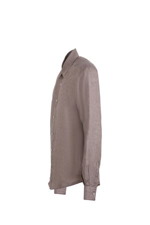 Camicia Xacus XACUS | Camicie | 11211297-016