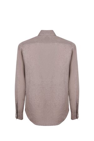 Camicia Xacus XACUS | Camicie | 11211297-016