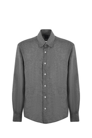 Camicia Xacus XACUS | Camicie | 11211297-021