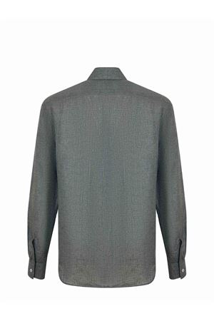 Camicia Xacus XACUS | Camicie | 11211297-021