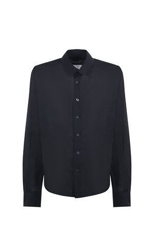 Camicia Xacus XACUS | Camicie | 11211297-027