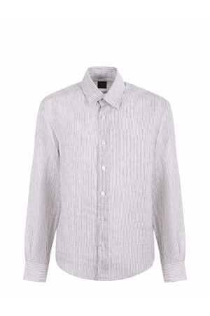 Camicia Xacus XACUS | Camicie | 11221273-004