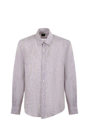 Camicia Xacus XACUS | Camicie | 11221273-005