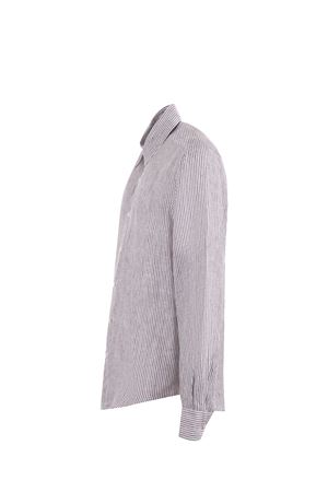 Camicia Xacus XACUS | Camicie | 11221273-005