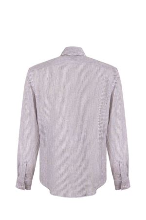 Camicia Xacus XACUS | Camicie | 11221273-005