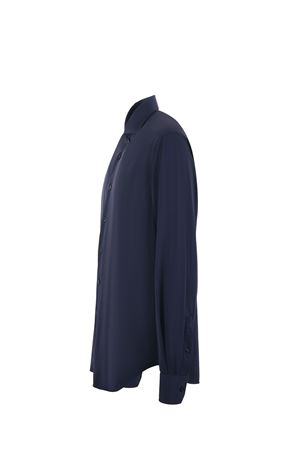  XACUS | Camicie | ACT32021641-011