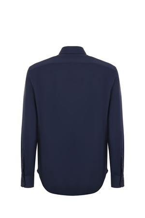  XACUS | Camicie | ACT32021641-011