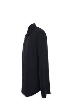  XACUS | Camicie | ACT32021641-012