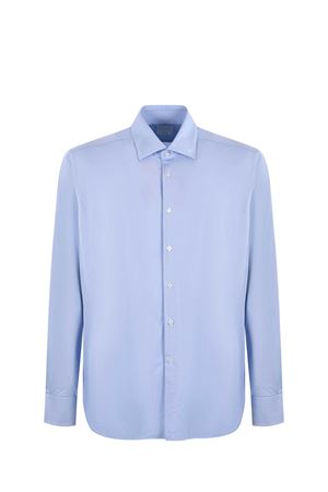  XACUS | Camicie | ACT33121607-002