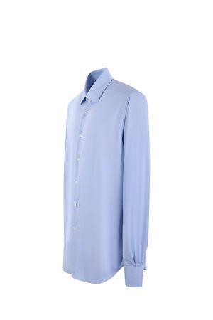  XACUS | Camicie | ACT33121607-002