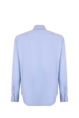  XACUS | Camicie | ACT33121607-002