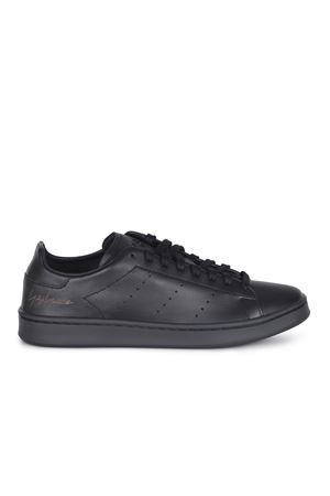 Sneakers Y-3 Stan smith Y-3 | Sneakers | HQ7319BLACK