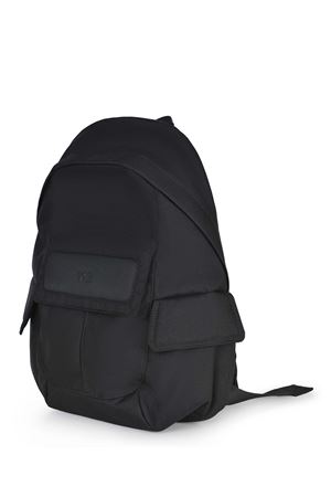  Y-3 | Zaini | JV9721BLACK