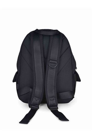  Y-3 | Zaini | JV9721BLACK