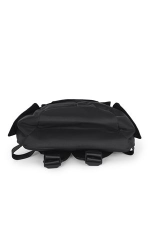  Y-3 | Zaini | JV9721BLACK