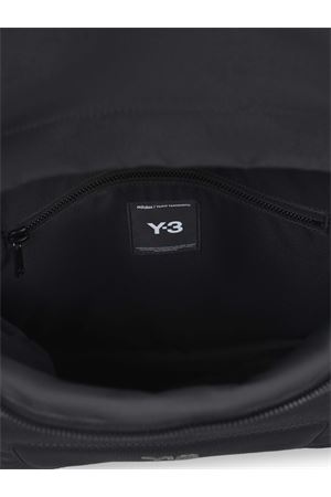  Y-3 | Zaini | JV9721BLACK