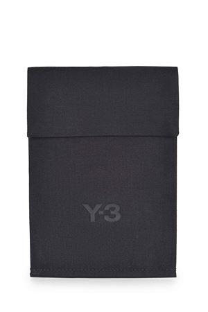  Y-3 | Borse | JZ8062BLACK