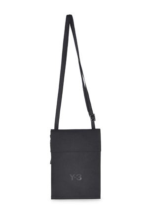  Y-3 | Borse | JZ8062BLACK