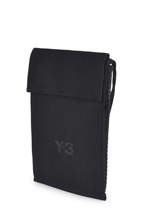  Y-3 | Borse | JZ8062BLACK