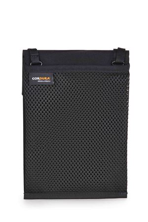  Y-3 | Borse | JZ8062BLACK