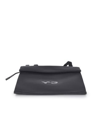  Y-3 | Borse | JZ8062BLACK