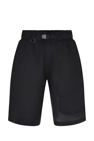 Bermuda Y-3 Y-3 | Shorts | KD3993BLACK