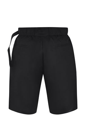 Bermuda Y-3 Y-3 | Shorts | KD3993BLACK