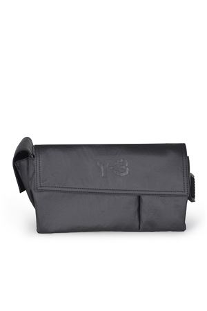 Marsupio Y-3 Y-3 | Marsupi | KE6082BLACK