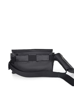 Marsupio Y-3 Y-3 | Marsupi | KE6082BLACK