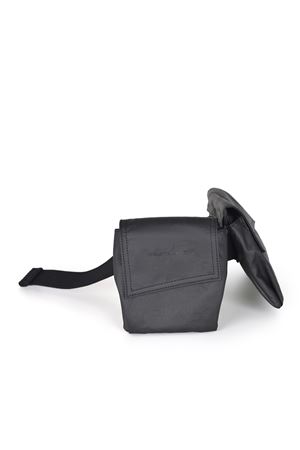 Marsupio Y-3 Y-3 | Marsupi | KE6082BLACK