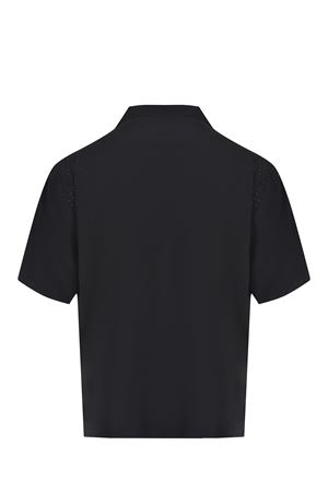 Camicia Y-3 Y-3 | Camicie | KF6044BLACK