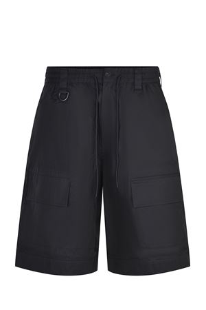 Bermuda Y-3  Y-3 | Shorts | KH3208BLACK