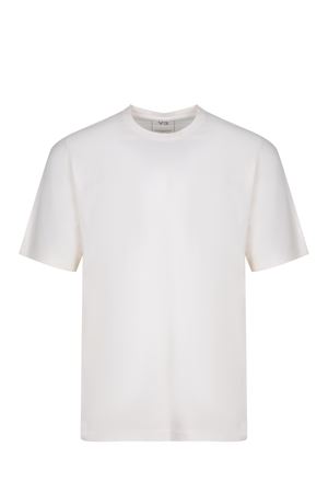 Y-3 T-shirt Y-3 | T-shirt | KQ9782CWHITE